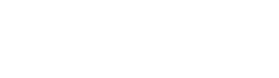 Myndshft Logo