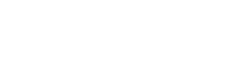 ProofPilot Logo