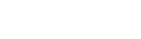 prism-logo