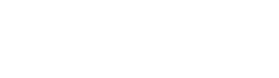 SignalLamp Health Logo