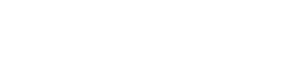 TrialScope Logo