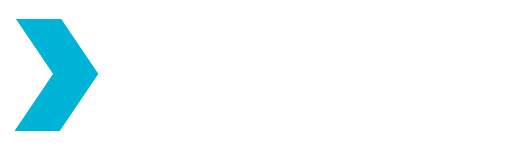 xCMO Logo