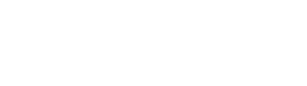 Curebase logo