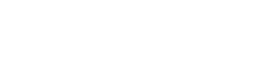 myota-logo